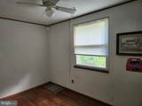 217 Robin Road - Photo 5