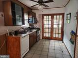217 Robin Road - Photo 6