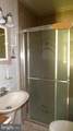 217 Robin Road - Photo 7