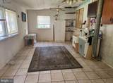 217 Robin Road - Photo 8
