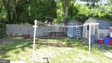 217 Robin Road - Photo 9