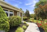 2515 Bird View Road - Photo 6