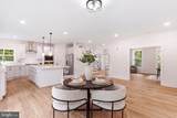 2809 Belcamp Road - Photo 10