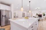 2809 Belcamp Road - Photo 14