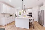 2809 Belcamp Road - Photo 15