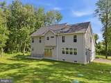 2809 Belcamp Road - Photo 52