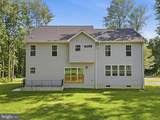 2809 Belcamp Road - Photo 53