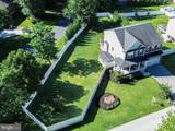 1447 Old Fort Smallwood Road - Photo 1