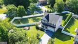 1447 Old Fort Smallwood Road - Photo 2