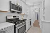 4025 Kansas Avenue - Photo 10