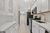 4025 Kansas Avenue - Photo 11