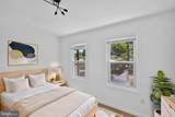4025 Kansas Avenue - Photo 13