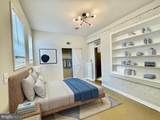 4025 Kansas Avenue - Photo 14