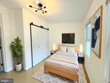 4025 Kansas Avenue - Photo 15