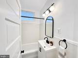 4025 Kansas Avenue - Photo 17