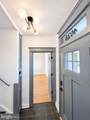 4025 Kansas Avenue - Photo 2