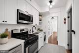 4025 Kansas Avenue - Photo 8