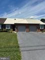 1253 Progress Road - Photo 1