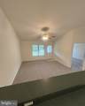 1253 Progress Road - Photo 10