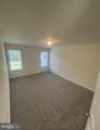 1253 Progress Road - Photo 11