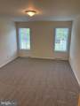 1253 Progress Road - Photo 12