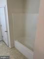 1253 Progress Road - Photo 13