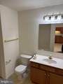 1253 Progress Road - Photo 14