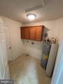 1253 Progress Road - Photo 15