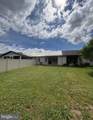1253 Progress Road - Photo 16
