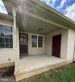 1253 Progress Road - Photo 17