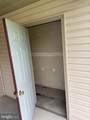 1253 Progress Road - Photo 18