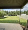 1253 Progress Road - Photo 19