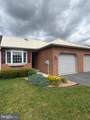 1253 Progress Road - Photo 2