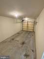 1253 Progress Road - Photo 20