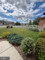 1253 Progress Road - Photo 3
