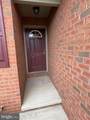 1253 Progress Road - Photo 4