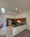 1253 Progress Road - Photo 5