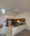 1253 Progress Road - Photo 6