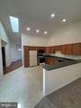 1253 Progress Road - Photo 7