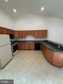 1253 Progress Road - Photo 8