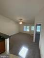 1253 Progress Road - Photo 9