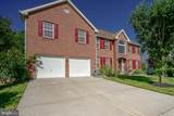 160 Quiet Road - Photo 1