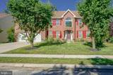 160 Quiet Road - Photo 2