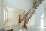 160 Quiet Road - Photo 3