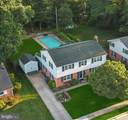 2443 Spring Lake Drive - Photo 1
