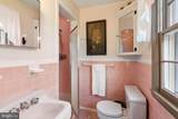 2443 Spring Lake Drive - Photo 23