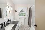 2443 Spring Lake Drive - Photo 26