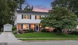 2443 Spring Lake Drive - Photo 29