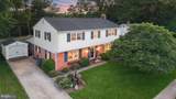 2443 Spring Lake Drive - Photo 7
