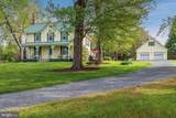 21901 New Hampshire Avenue - Photo 1